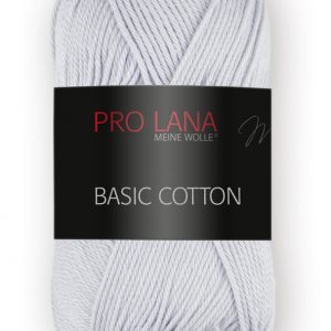 Basic Cotton Farbe Nr. 91