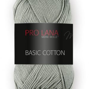Basic Cotton Farbe Nr. 95