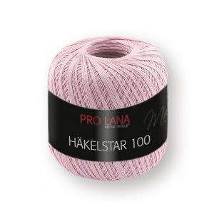 Häkelstar 100 Farbe Nr. 33