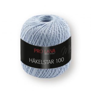 Häkelstar 100 Farbe Nr. 56