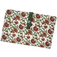 Anleitungshalter Knit Pro Aspire klein