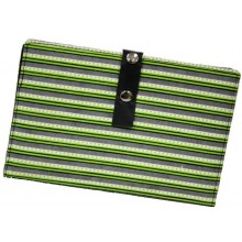 Anleitungshalter Knit Pro Grennery klein